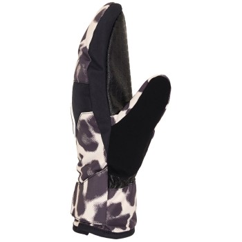 DC Franchise Mitten- Γυναικεία γάντια Snowboard/Ski - Snow Cat DC Franchise Mitten- Γυναικεία γάντια Snowboard/Ski - Snow Cat