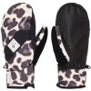 DC Franchise Mitten- Γυναικεία γάντια Snowboard/Ski - Snow Cat