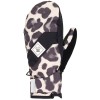 DC Franchise Mitten- Γυναικεία γάντια Snowboard/Ski - Snow Cat