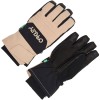 Oakley B1B Glove - Ανδρικά Γάντια Ski - Pebble