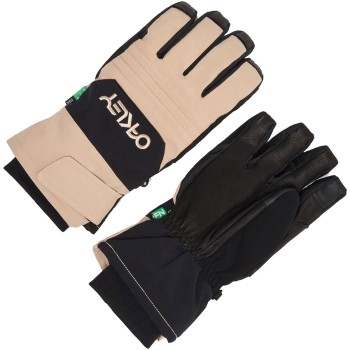 Oakley B1B Glove - Ανδρικά Γάντια Ski - Pebble