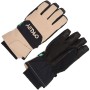 Oakley B1B Glove - Ανδρικά Γάντια Ski - Pebble