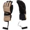 Oakley B1B Glove - Ανδρικά Γάντια Ski - Pebble