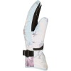 ROXY Jetty 2 - Γυναικεία γάντια Snowboard/Ski - Ice Blue Baqueira