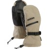 Burton GORE-TEX Mittens - Ανδρικά Γάντια χούφτα Ski & Snowboard Mittens - Summit Taupe
