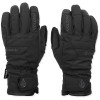 Volcom CP2 GORE-TEX Glove - Ανδρικά γάντια Ski/Snowboard - Black