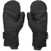 Volcom Stay Dry 2 Gore-Tex Mittens - Ανδρικά γάντια χούφτα Snowboard - Black