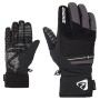 ZIENER Granit GTX® AW - Ανδρικά Γάντια Ski Gore-Tex® - Magnet