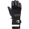 ZIENER Granit GTX® AW - Ανδρικά Γάντια Ski Gore-Tex® - Magnet