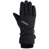 ZIENER Kendri AS Primaloft  - Γυναικεία Γάντια Ski - Black