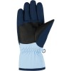 ZIENER Lando Junior - Παιδικά Γάντια Ski - Arctic Sky
