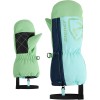 ZIENER Leon Minis - Παιδικά Mini Γάντια Ski χούφτα - Radiant Langoon