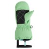 ZIENER Leon Minis - Παιδικά Mini Γάντια Ski χούφτα - Radiant Langoon