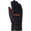 ZIENER GARIM AS - Ανδρικά Γάντια Ski/Snowboard - Orange spice