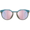 Oakley HSTN - Γυαλιά ηλίου - Matt Balsam/Prizm Snow Sapphire