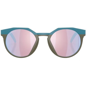 Oakley HSTN - Γυαλιά ηλίου - Matt Balsam/Prizm Snow Sapphire