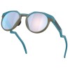 Oakley HSTN - Γυαλιά ηλίου - Matt Balsam/Prizm Snow Sapphire