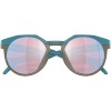 Oakley HSTN - Γυαλιά ηλίου - Matt Balsam/Prizm Snow Sapphire