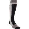 K2 Big Step In Comfort Sock - Kάλτσες Ski/Snowboard - Black