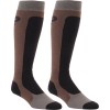 K2 Big Step In Comfort Sock - Kάλτσες Ski/Snowboard - Military Green