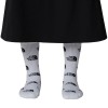The North Face Everyday Crew Logo Socks (2 Pack) - Κάλτσες - TNF Black/TNF White