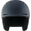 ALPINA Brix Hi-EPS - Ski/Snowboard Helmet - Midnight Blue Matt