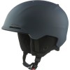 ALPINA Brix Hi-EPS - Ski/Snowboard Helmet - Midnight Blue Matt