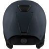 ALPINA Brix Hi-EPS - Ski/Snowboard Helmet - Midnight Blue Matt