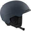ALPINA Brix Hi-EPS - Ski/Snowboard Helmet - Midnight Blue Matt