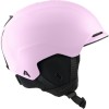 ALPINA Brix Hi-EPS - Κράνος Ski/Snowboard - Smoke Rose Matt