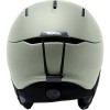 ALPINA Nax Hybrid Helmet - Κράνος Ski/Snowboard - Willow Green matt