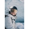 ALPINA Versatile Mips® - Κράνος Ski/Snowboard - Black Matt