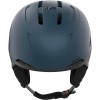 ALPINA Versatile Mips® - Κράνος Ski/Snowboard - Midnight Blue