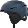 ALPINA Versatile Mips® - Κράνος Ski/Snowboard - Midnight Blue