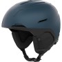 ALPINA Versatile Mips® - Κράνος Ski/Snowboard - Midnight Blue