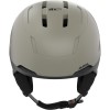 ALPINA Versatile Mips® - Κράνος Ski/Snowboard - Moon Grey Matt