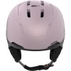 ALPINA Versatile Mips® - Κράνος Ski/Snowboard - Smoke Rose Matt