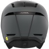 ALPINA Versatile Pro Mips® - Κράνος Ski/Snowboard - Midnight Grey