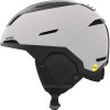 ALPINA Versatile Pro Mips® - Κράνος Ski/Snowboard - White Matt