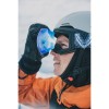 ALPINA Versatile Pro Mips® - Κράνος Ski/Snowboard - White Matt