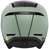 ALPINA Versatile Pro Mips® - Κράνος Ski/Snowboard - Willow Green Matt