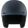 ALPINA Brix Hi-EPS - Κράνος Ski/Snowboard - Midnight Blue Matt