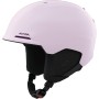 ALPINA Brix Hi-EPS - Κράνος Ski/Snowboard - Smoke Rose Matt