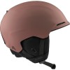 ALPINA Kroon Mips® Hi-EPS - Κράνος Ski/Snowboard - Old Rose