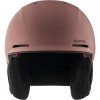 ALPINA Kroon Mips® Hi-EPS - Κράνος Ski/Snowboard - Old Rose