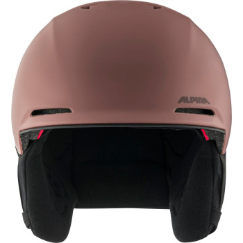 ALPINA Kroon Mips® Hi-EPS - Κράνος Ski/Snowboard - Old Rose