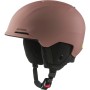 ALPINA Kroon Mips® Hi-EPS - Κράνος Ski/Snowboard - Old Rose