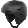 ALPINA Versatile Mips® - Κράνος Ski/Snowboard - Black Matt