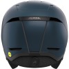 ALPINA Versatile Mips® - Κράνος Ski/Snowboard - Midnight Blue