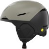 ALPINA Versatile Mips® - Κράνος Ski/Snowboard - Moon Grey Matt